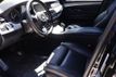 2014 BMW 5 Series M SPORT PKG, ALL WHEEL DRIVE, HK SOUND, NAVIGATION, BT, HUD!!! - 22792036 - 14