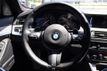 2014 BMW 5 Series M SPORT PKG, ALL WHEEL DRIVE, HK SOUND, NAVIGATION, BT, HUD!!! - 22792036 - 15