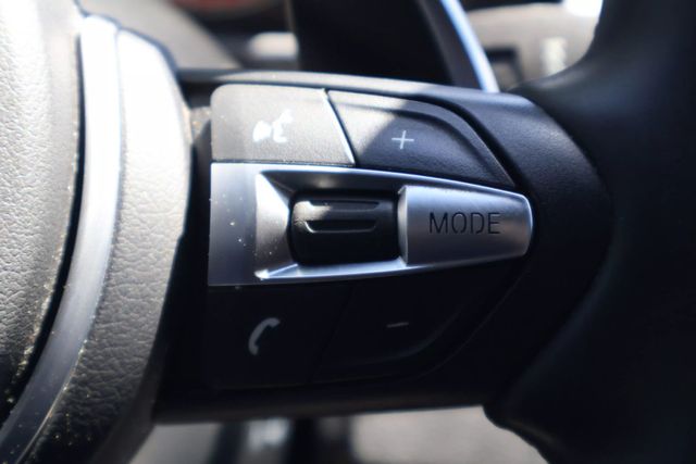 2014 BMW 5 Series M SPORT PKG, ALL WHEEL DRIVE, HK SOUND, NAVIGATION, BT, HUD!!! - 22792036 - 16