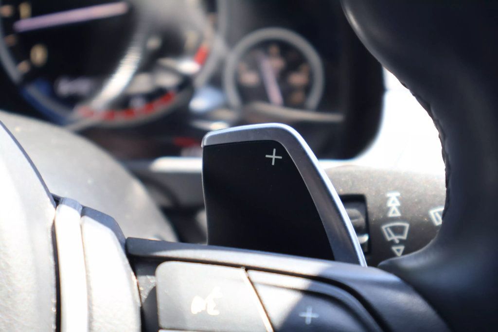 2014 BMW 5 Series M SPORT PKG, ALL WHEEL DRIVE, HK SOUND, NAVIGATION, BT, HUD!!! - 22792036 - 18