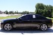 2014 BMW 5 Series M SPORT PKG, ALL WHEEL DRIVE, HK SOUND, NAVIGATION, BT, HUD!!! - 22792036 - 1