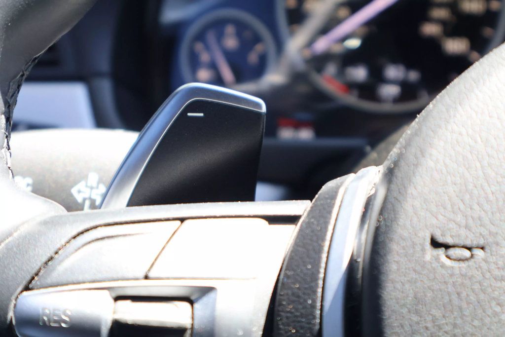 2014 BMW 5 Series M SPORT PKG, ALL WHEEL DRIVE, HK SOUND, NAVIGATION, BT, HUD!!! - 22792036 - 19