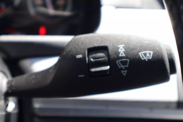 2014 BMW 5 Series M SPORT PKG, ALL WHEEL DRIVE, HK SOUND, NAVIGATION, BT, HUD!!! - 22792036 - 21