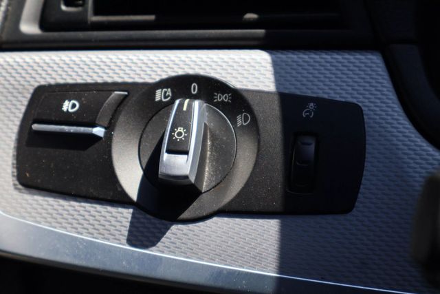 2014 BMW 5 Series M SPORT PKG, ALL WHEEL DRIVE, HK SOUND, NAVIGATION, BT, HUD!!! - 22792036 - 22