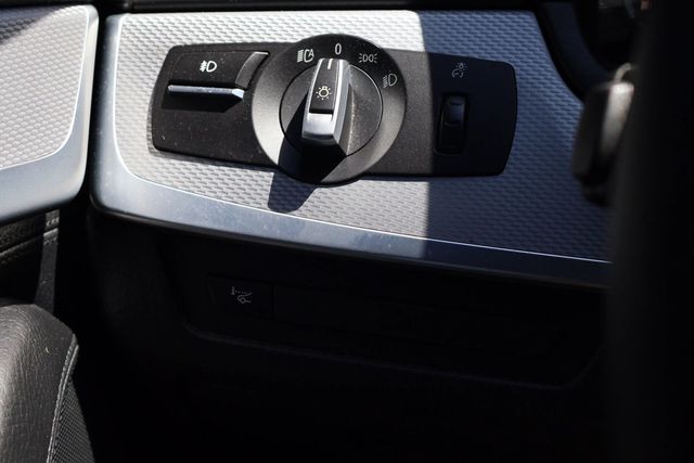 2014 BMW 5 Series M SPORT PKG, ALL WHEEL DRIVE, HK SOUND, NAVIGATION, BT, HUD!!! - 22792036 - 23