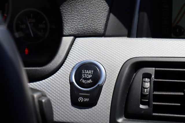 2014 BMW 5 Series M SPORT PKG, ALL WHEEL DRIVE, HK SOUND, NAVIGATION, BT, HUD!!! - 22792036 - 26