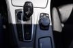 2014 BMW 5 Series M SPORT PKG, ALL WHEEL DRIVE, HK SOUND, NAVIGATION, BT, HUD!!! - 22792036 - 29