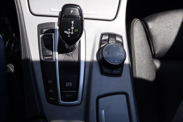 2014 BMW 5 Series M SPORT PKG, ALL WHEEL DRIVE, HK SOUND, NAVIGATION, BT, HUD!!! - 22792036 - 29