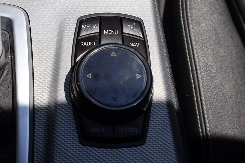 2014 BMW 5 Series M SPORT PKG, ALL WHEEL DRIVE, HK SOUND, NAVIGATION, BT, HUD!!! - 22792036 - 30