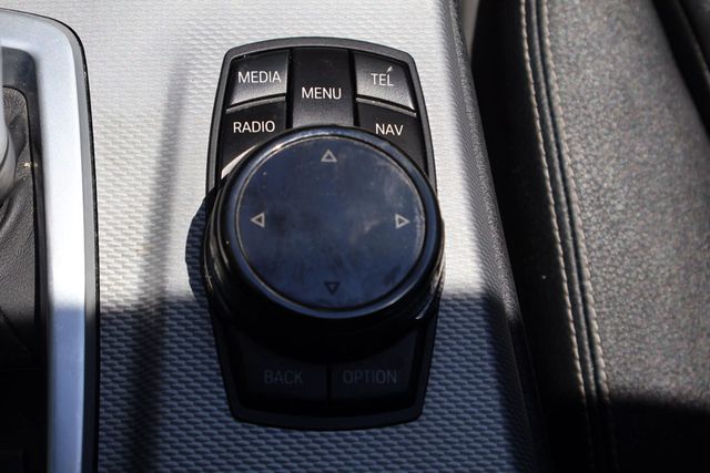 2014 BMW 5 Series M SPORT PKG, ALL WHEEL DRIVE, HK SOUND, NAVIGATION, BT, HUD!!! - 22792036 - 30