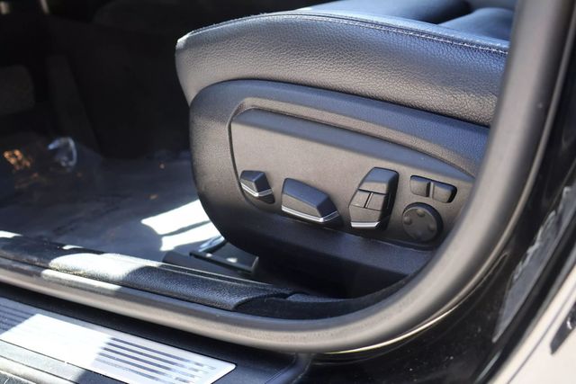 2014 BMW 5 Series M SPORT PKG, ALL WHEEL DRIVE, HK SOUND, NAVIGATION, BT, HUD!!! - 22792036 - 31