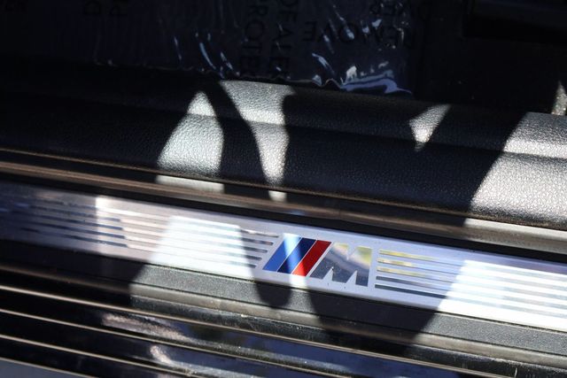 2014 BMW 5 Series M SPORT PKG, ALL WHEEL DRIVE, HK SOUND, NAVIGATION, BT, HUD!!! - 22792036 - 32