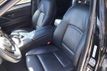 2014 BMW 5 Series M SPORT PKG, ALL WHEEL DRIVE, HK SOUND, NAVIGATION, BT, HUD!!! - 22792036 - 33