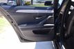 2014 BMW 5 Series M SPORT PKG, ALL WHEEL DRIVE, HK SOUND, NAVIGATION, BT, HUD!!! - 22792036 - 34