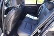 2014 BMW 5 Series M SPORT PKG, ALL WHEEL DRIVE, HK SOUND, NAVIGATION, BT, HUD!!! - 22792036 - 35
