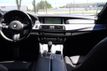 2014 BMW 5 Series M SPORT PKG, ALL WHEEL DRIVE, HK SOUND, NAVIGATION, BT, HUD!!! - 22792036 - 36
