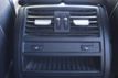 2014 BMW 5 Series M SPORT PKG, ALL WHEEL DRIVE, HK SOUND, NAVIGATION, BT, HUD!!! - 22792036 - 37