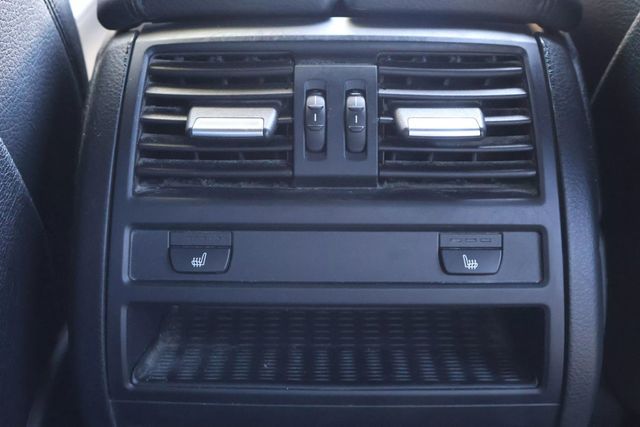 2014 BMW 5 Series M SPORT PKG, ALL WHEEL DRIVE, HK SOUND, NAVIGATION, BT, HUD!!! - 22792036 - 37