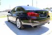 2014 BMW 5 Series M SPORT PKG, ALL WHEEL DRIVE, HK SOUND, NAVIGATION, BT, HUD!!! - 22792036 - 3