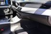 2014 BMW 5 Series M SPORT PKG, ALL WHEEL DRIVE, HK SOUND, NAVIGATION, BT, HUD!!! - 22792036 - 42