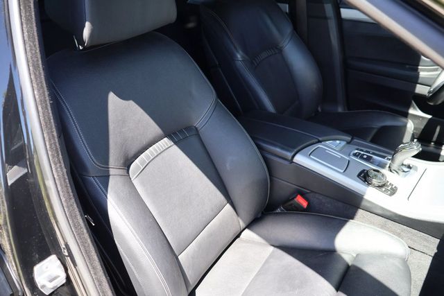 2014 BMW 5 Series M SPORT PKG, ALL WHEEL DRIVE, HK SOUND, NAVIGATION, BT, HUD!!! - 22792036 - 43