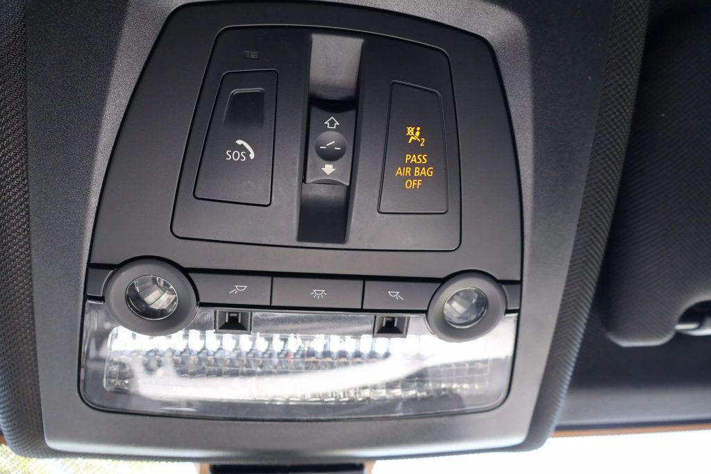 2014 BMW 5 Series M SPORT PKG, ALL WHEEL DRIVE, HK SOUND, NAVIGATION, BT, HUD!!! - 22792036 - 45