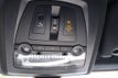 2014 BMW 5 Series M SPORT PKG, ALL WHEEL DRIVE, HK SOUND, NAVIGATION, BT, HUD!!! - 22792036 - 45