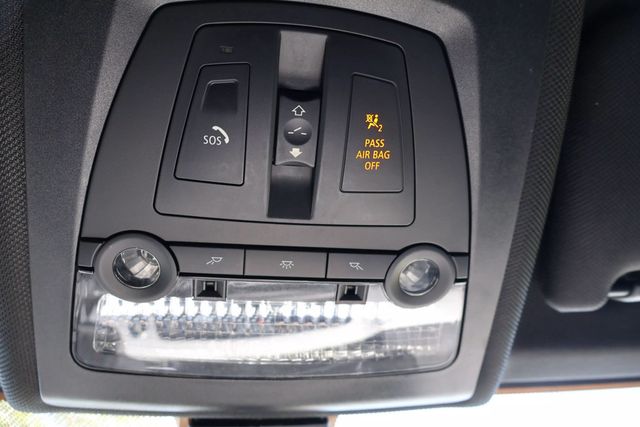 2014 BMW 5 Series M SPORT PKG, ALL WHEEL DRIVE, HK SOUND, NAVIGATION, BT, HUD!!! - 22792036 - 45