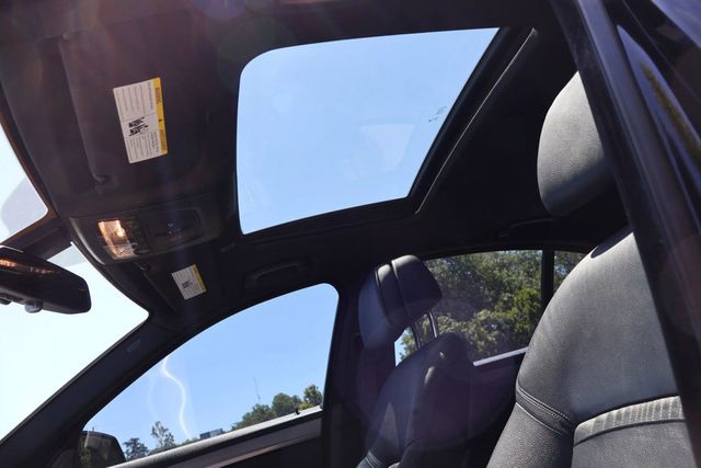 2014 BMW 5 Series M SPORT PKG, ALL WHEEL DRIVE, HK SOUND, NAVIGATION, BT, HUD!!! - 22792036 - 46