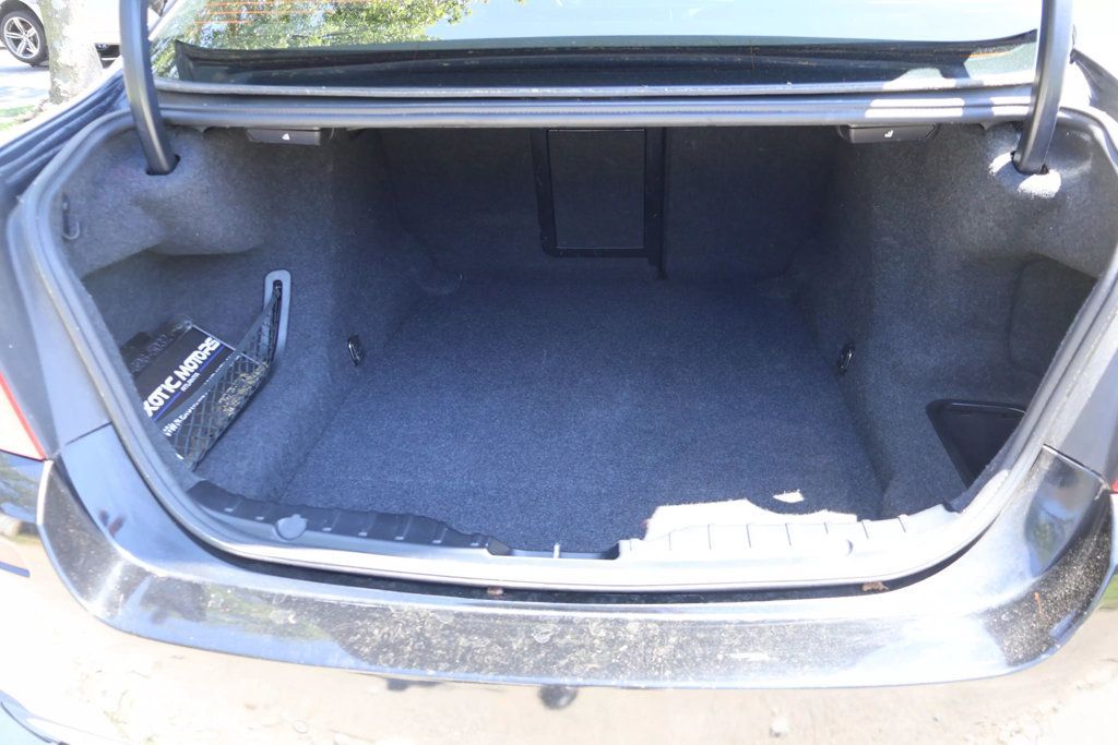 2014 BMW 5 Series M SPORT PKG, ALL WHEEL DRIVE, HK SOUND, NAVIGATION, BT, HUD!!! - 22792036 - 47