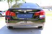 2014 BMW 5 Series M SPORT PKG, ALL WHEEL DRIVE, HK SOUND, NAVIGATION, BT, HUD!!! - 22792036 - 4