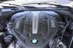 2014 BMW 5 Series M SPORT PKG, ALL WHEEL DRIVE, HK SOUND, NAVIGATION, BT, HUD!!! - 22792036 - 49