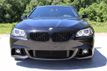 2014 BMW 5 Series M SPORT PKG, ALL WHEEL DRIVE, HK SOUND, NAVIGATION, BT, HUD!!! - 22792036 - 8