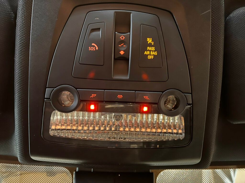 2014 BMW 5 Series V8/ExecutivePkg/LuxurySeatPkg/M SportPkg/DriveAssistPlusPkg/NAV - 22970884 - 24