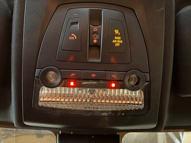 2014 BMW 5 Series V8/ExecutivePkg/LuxurySeatPkg/M SportPkg/DriveAssistPlusPkg/NAV - 22970884 - 24