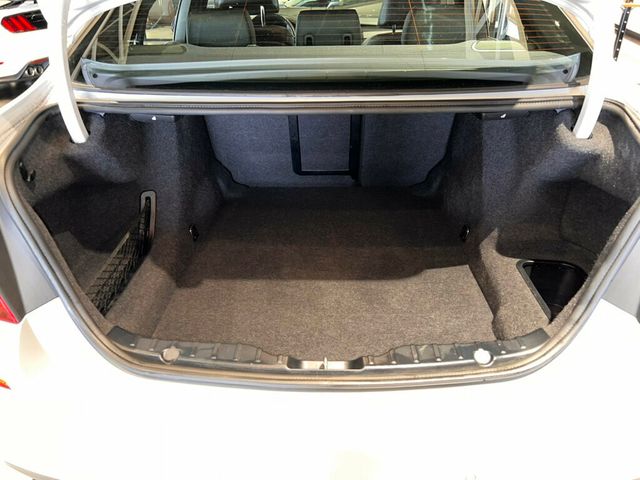 2014 BMW 5 Series V8/ExecutivePkg/LuxurySeatPkg/M SportPkg/DriveAssistPlusPkg/NAV - 22970884 - 28