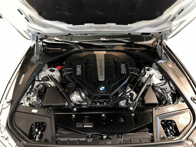 2014 BMW 5 Series V8/ExecutivePkg/LuxurySeatPkg/M SportPkg/DriveAssistPlusPkg/NAV - 22970884 - 8