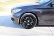 2014 BMW 5 Series Gran Turismo GRAN TURISMO, AWD, M SPORT PKG, BACKUP CAM, PANO ROOF, HEADUP DP - 22677606 - 11
