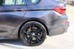 2014 BMW 5 Series Gran Turismo GRAN TURISMO, AWD, M SPORT PKG, BACKUP CAM, PANO ROOF, HEADUP DP - 22677606 - 12