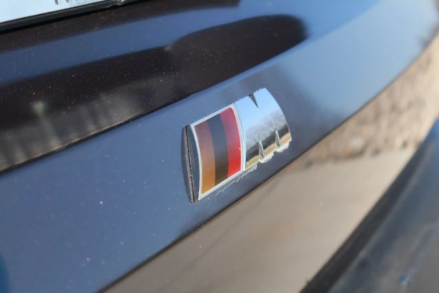 2014 BMW 5 Series Gran Turismo GRAN TURISMO, AWD, M SPORT PKG, BACKUP CAM, PANO ROOF, HEADUP DP - 22677606 - 13