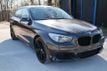 2014 BMW 5 Series Gran Turismo GRAN TURISMO, AWD, M SPORT PKG, BACKUP CAM, PANO ROOF, HEADUP DP - 22677606 - 1