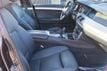 2014 BMW 5 Series Gran Turismo GRAN TURISMO, AWD, M SPORT PKG, BACKUP CAM, PANO ROOF, HEADUP DP - 22677606 - 19