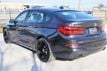2014 BMW 5 Series Gran Turismo GRAN TURISMO, AWD, M SPORT PKG, BACKUP CAM, PANO ROOF, HEADUP DP - 22677606 - 2