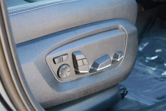 2014 BMW 5 Series Gran Turismo GRAN TURISMO, AWD, M SPORT PKG, BACKUP CAM, PANO ROOF, HEADUP DP - 22677606 - 29