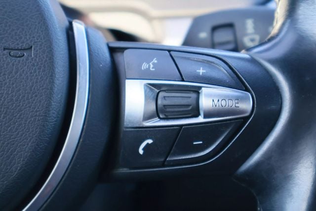 2014 BMW 5 Series Gran Turismo GRAN TURISMO, AWD, M SPORT PKG, BACKUP CAM, PANO ROOF, HEADUP DP - 22677606 - 37