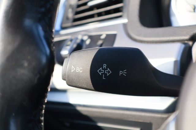 2014 BMW 5 Series Gran Turismo GRAN TURISMO, AWD, M SPORT PKG, BACKUP CAM, PANO ROOF, HEADUP DP - 22677606 - 40