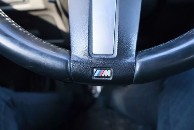 2014 BMW 5 Series Gran Turismo GRAN TURISMO, AWD, M SPORT PKG, BACKUP CAM, PANO ROOF, HEADUP DP - 22677606 - 45