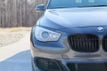 2014 BMW 5 Series Gran Turismo GRAN TURISMO, AWD, M SPORT PKG, BACKUP CAM, PANO ROOF, HEADUP DP - 22677606 - 4