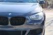 2014 BMW 5 Series Gran Turismo GRAN TURISMO, AWD, M SPORT PKG, BACKUP CAM, PANO ROOF, HEADUP DP - 22677606 - 5