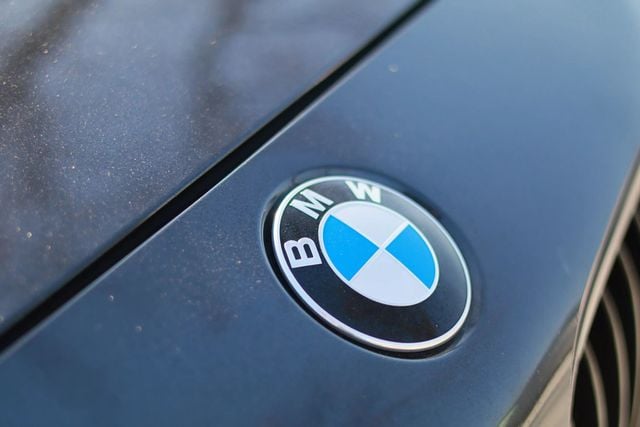 2014 BMW 5 Series Gran Turismo GRAN TURISMO, AWD, M SPORT PKG, BACKUP CAM, PANO ROOF, HEADUP DP - 22677606 - 6